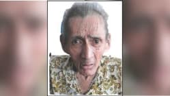 Related article image