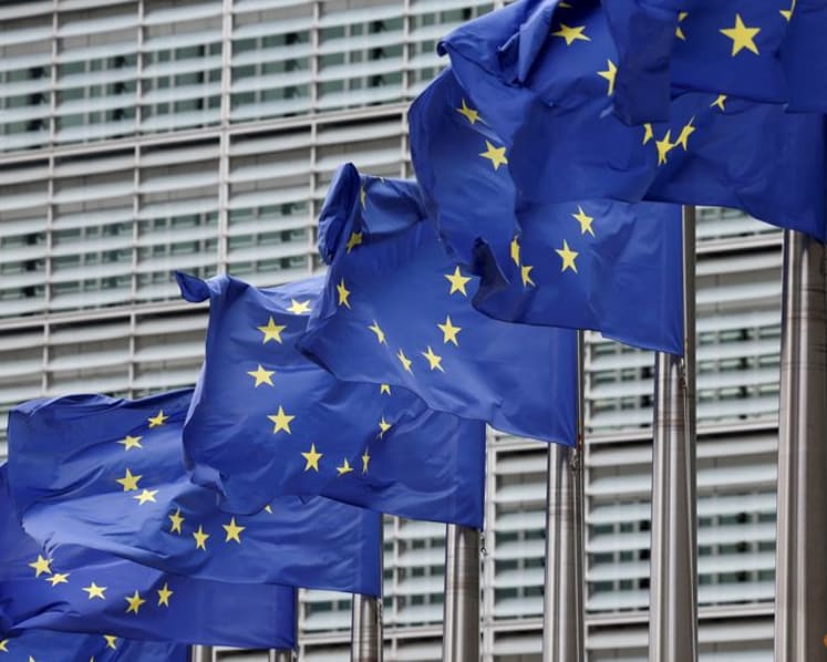 Spain wants EU states to retain say in barring foreign telco providers