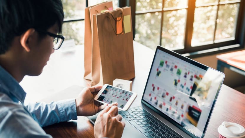 CNA Explains: OEMs or original equipment manufacturers – what are the pros and cons? CNA Explains: OEMs or original equipment manufacturers – what are the pros and cons?