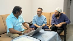 Related article image