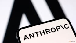 Related article image