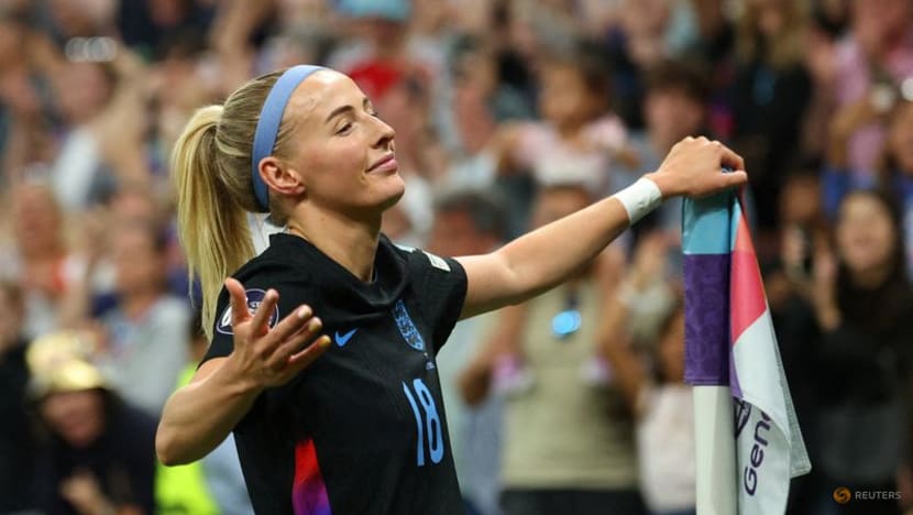 England's Kelly grateful for moments like Tuesday after rocky club season