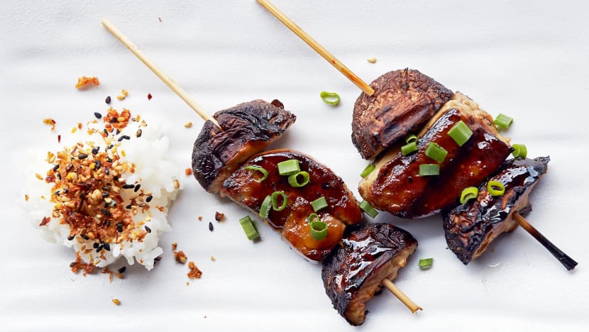 3 Posh Hawker Food Stalls For The Gourmand On A Budget