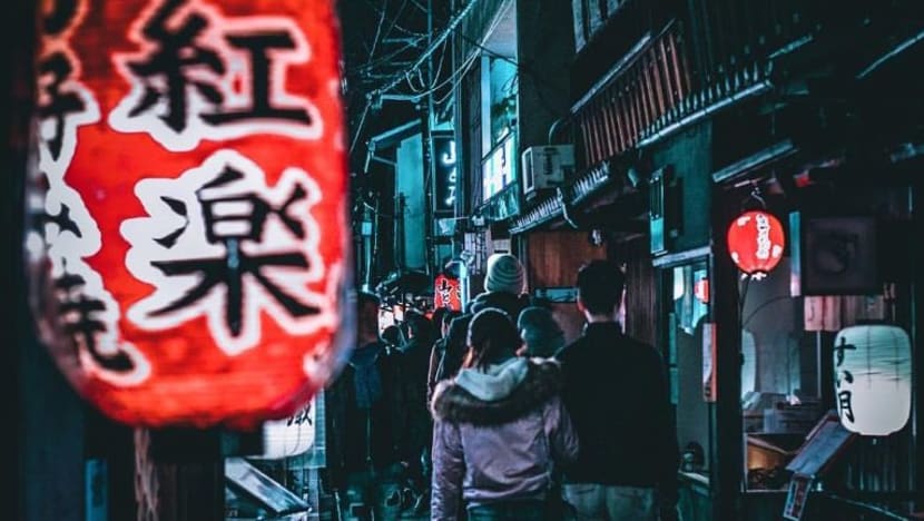 Related article image