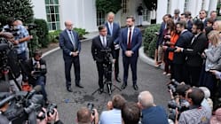 Related article image