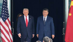 ‘Disrespectful’ or not? How Beijing views Trump’s abrupt postponement of summit with Xi