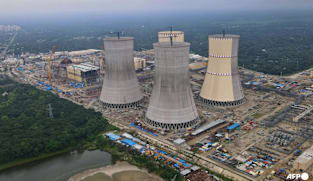 Bangladesh starts fuelling its first nuclear power station
