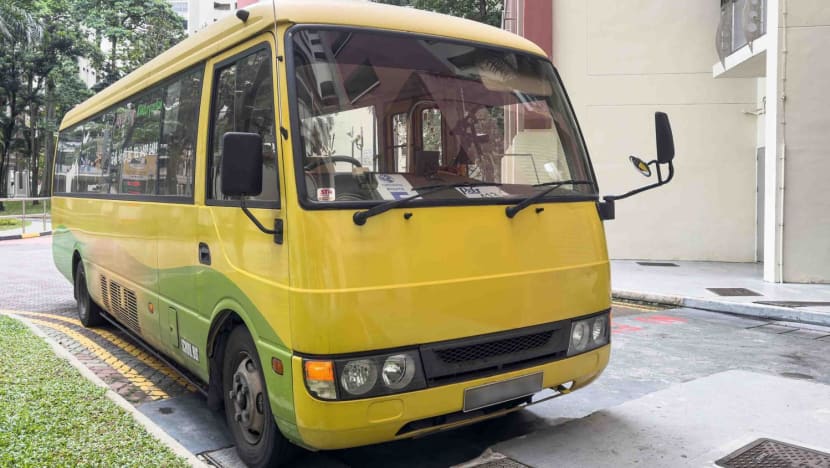 Parents lament higher school bus fares, longer travel time for their children as shortage of drivers persists