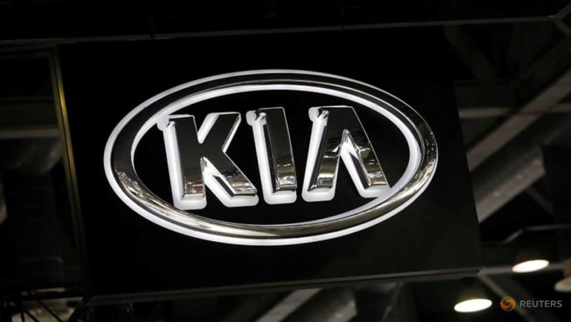 Kia recalling 295,000 vehicles due to risk of engine fires