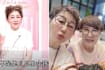 pauline_lan_hsin_mei_not_mum_biological_child.jpg