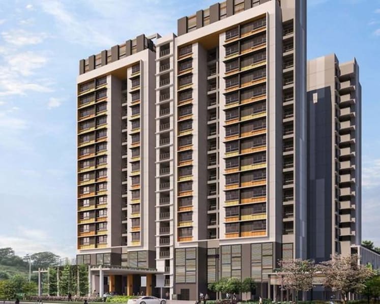 Singapore’s first assisted living flats delayed in Bukit Batok after HDB fires contractor