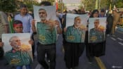 How much damage has Israel inflicted on Iran's nuclear programme?