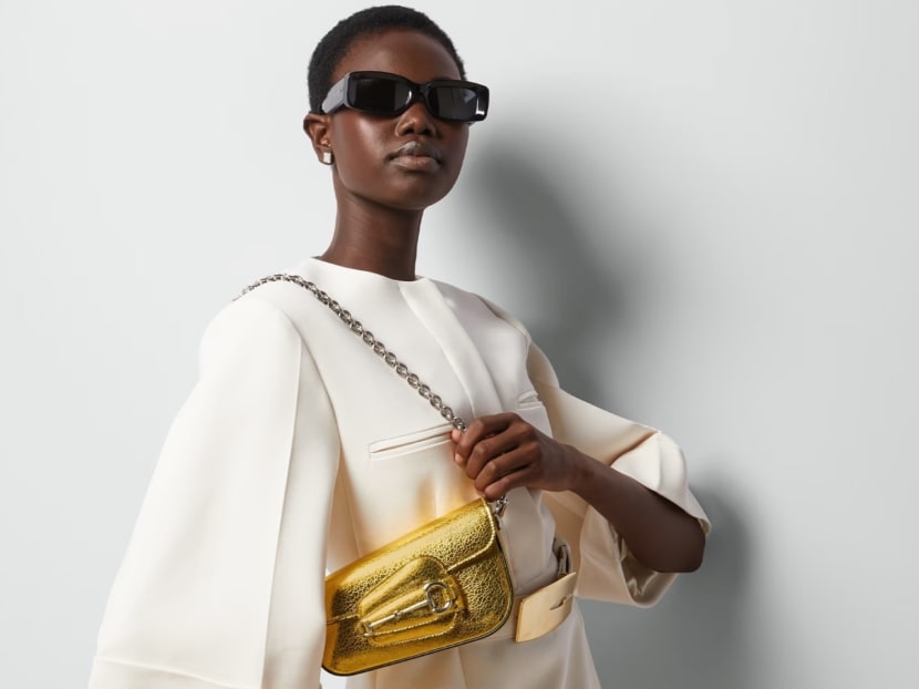 'It' bags: 9 trendy finds for your significant other this Valentine's Day 'It' bags: 9 trendy finds for your significant other this Valentine's Day