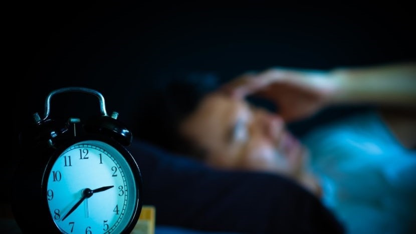 Jangan selalu kurang tidur, ia boleh menaikkan risiko barah, kata pakar 
