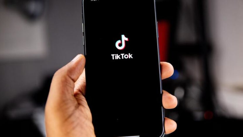 TikTok rolls out photo slideshow feature to rival Instagram