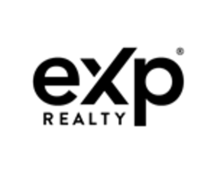 eXp Realty Expands Investment in Latin America with First Spanish-Language eXpcon