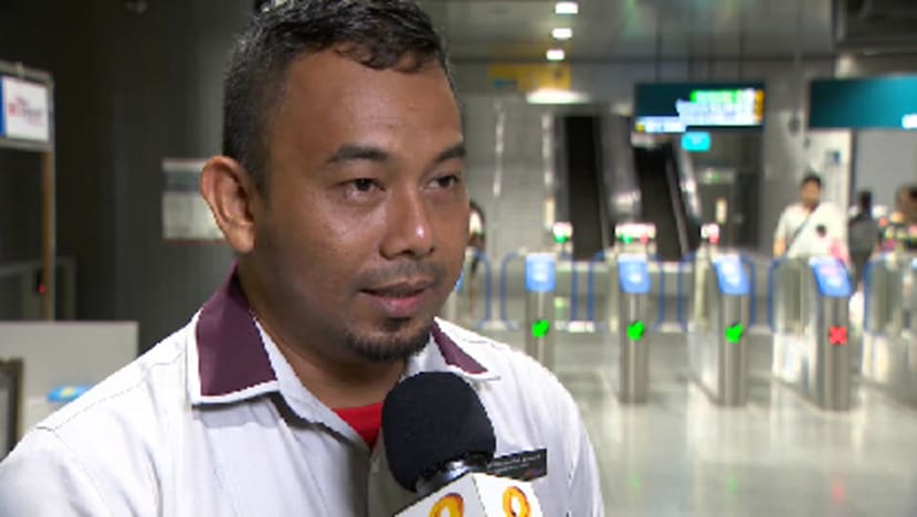 Related article image