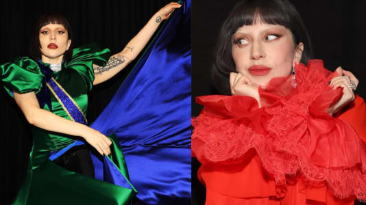 Scalpers Slash Lady Gaga Concert Ticket Prices, Selling S$328 Seats For S$280 Amid Lukewarm Demand