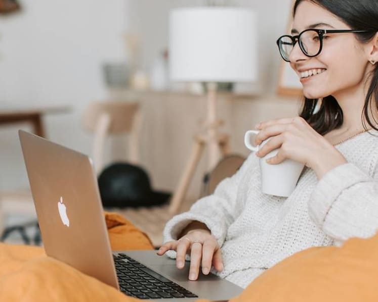 Commentary: Hello COVID-19 remote working, goodbye cult of presenteeism