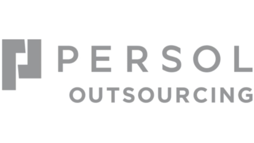 PERSOL Unveils Unified Regional Outsourcing Brand to Drive Digital Transformation and Operational Excellence in Singapore