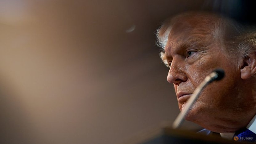 US tariff rate to hit 15% or more for some nations, Greer says