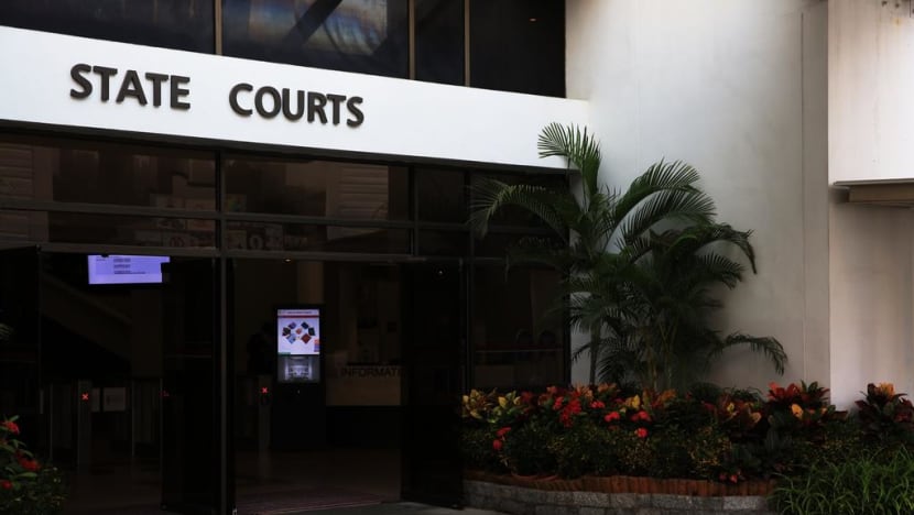 Ex-primary school vice-principal who became student’s guardian found guilty of sex acts with him