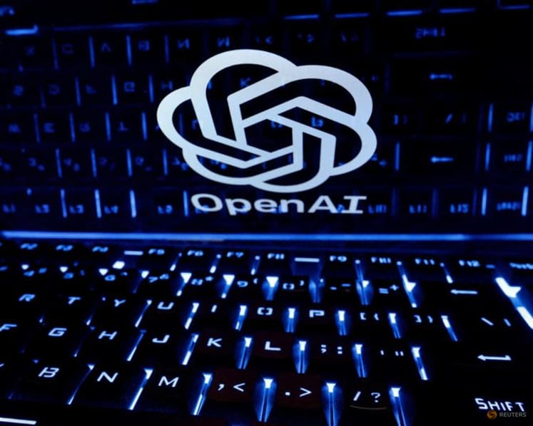OpenAI safety employee quits, says 'time for trial and error is over'