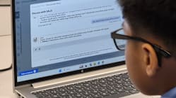 Related article image