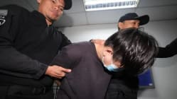 Related article image