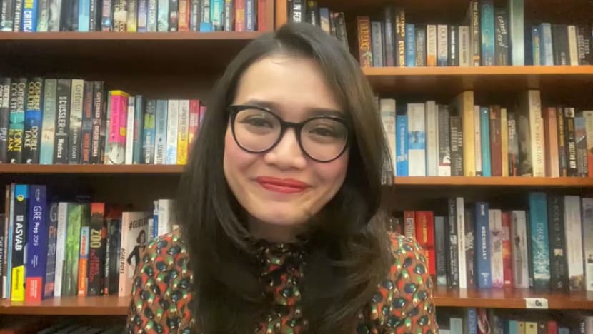 Related article image