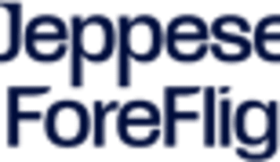 Jeppesen ForeFlight Airflow™ Agents Debut for Commercial Aviation, Centered on Operating Intelligence and Adoption Flexibility