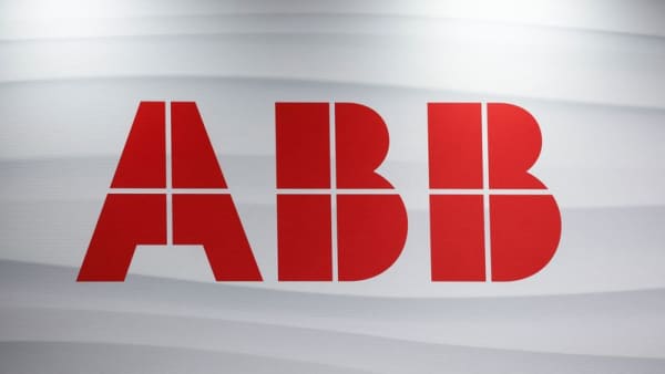 ABB Q1 profit beats forecasts as company announces robotics spin-off - Channel News Asia (Picture 2)