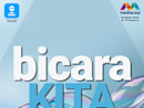 Bicara_Kita