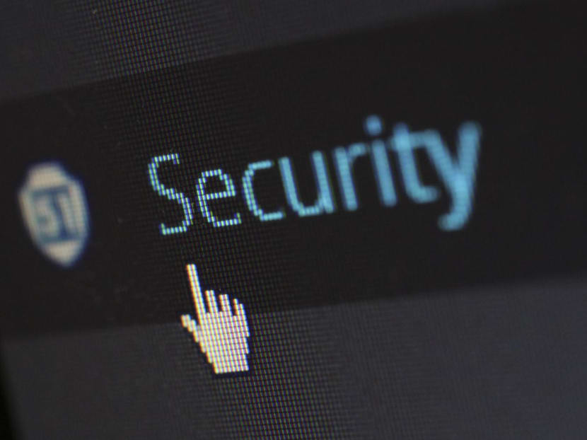 Commentary: With phishing scams on the rise, firms need to act and adopt 'simple' cybersecurity solutions