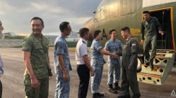Related article image