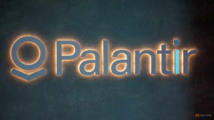 Direxion launches new leveraged ETFs tied to Palantir, Berkshire Hathaway Direxion launches new leveraged ETFs tied to Palantir, Berkshire Hathaway