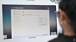 Related article image