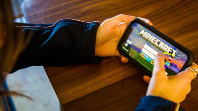 澳洲反犹听证会揭网络霸凌 犹太少年玩Minecraft游戏遭同学辱骂