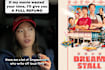 Annette Lee Will Refund Moviegoers If They Think Her Film “Wasted Their Time”
