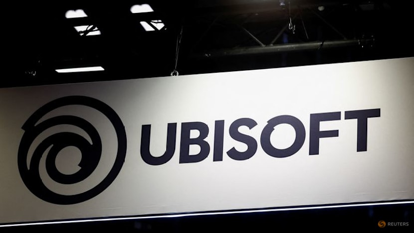 EU rules out mandate to keep video games playable, seeks voluntary code