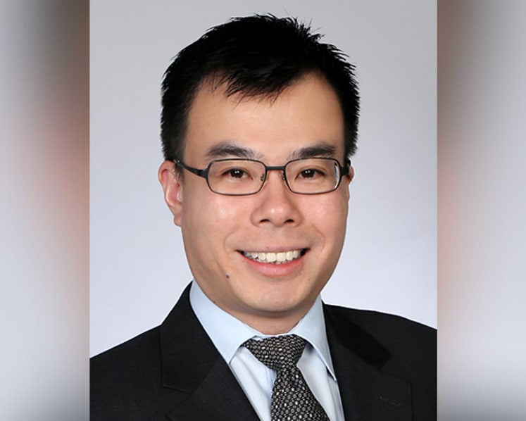 CAAS chief Han Kok Juan appointed Returning Officer for Singapore elections