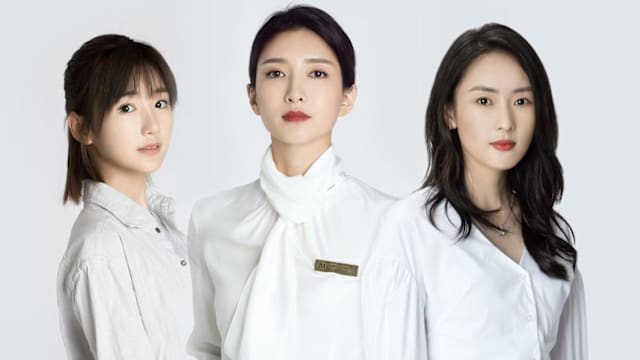 《三十而已》开拍续集！新传媒、柠萌影视携手打造《三十五而已》