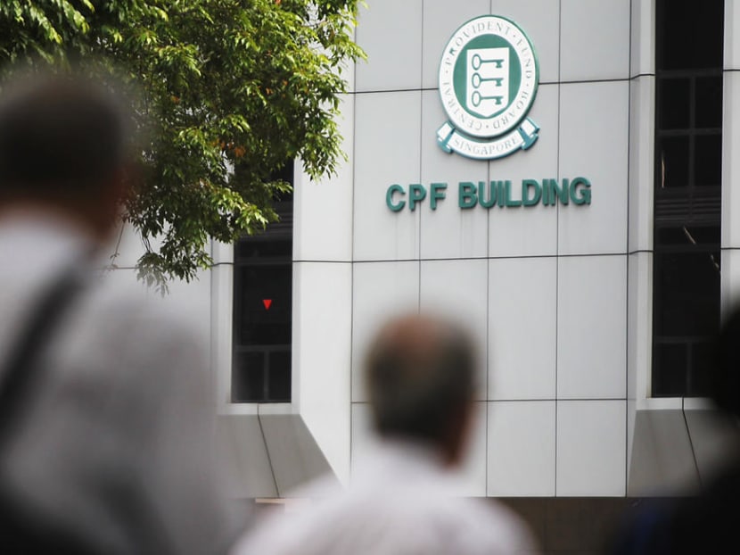 Mr Heng said that the rate increase, which will be deferred from Jan 1, 2021 to Jan 1, 2022, will “help businesses manage costs in these challenging times”. Mr Heng said that the rate increase, which will be deferred from Jan 1, 2021 to Jan 1, 2022, will “help businesses manage costs in these challenging times”.