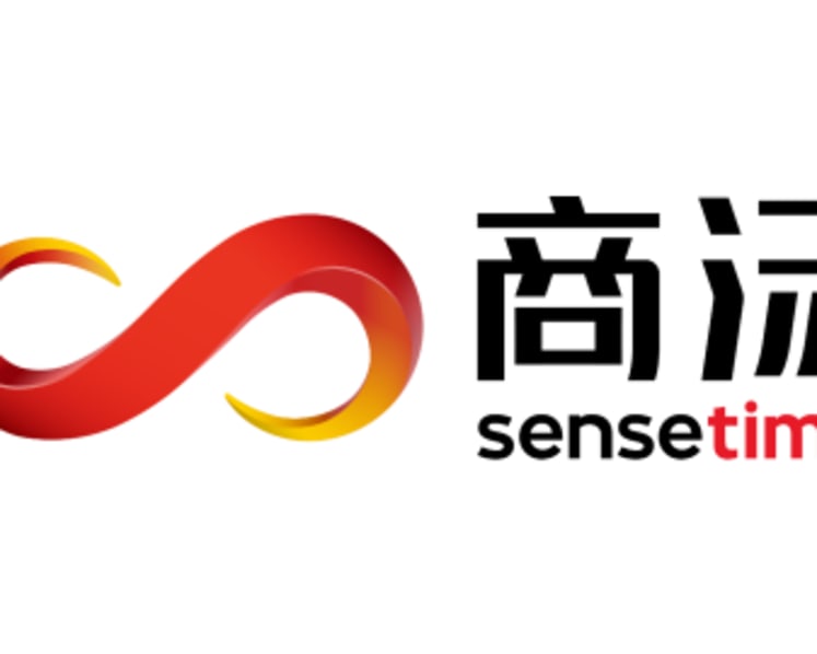 SenseTime Records First‑Ever Profit in First Half of 2026 "Models + Token Factory + Agent Harness" Framework  Unlocks High‑Value Commercialization