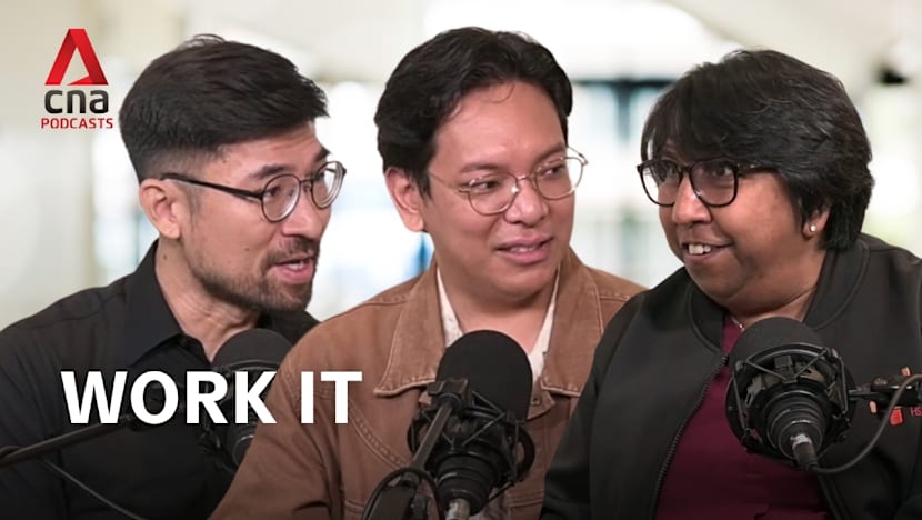 Work It - Retrenched or wrongful dismissal - are unions doing enough to help?