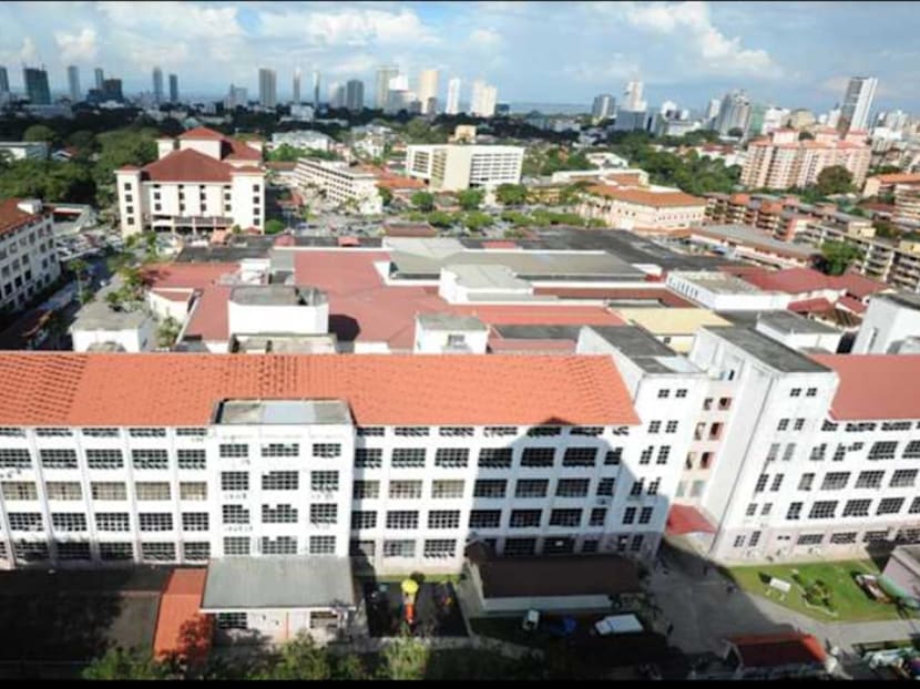 Names of 'bully doctors' in Penang submitted to ministry amid probe into alleged bullying culture in hospitals