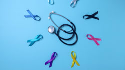 Related article image