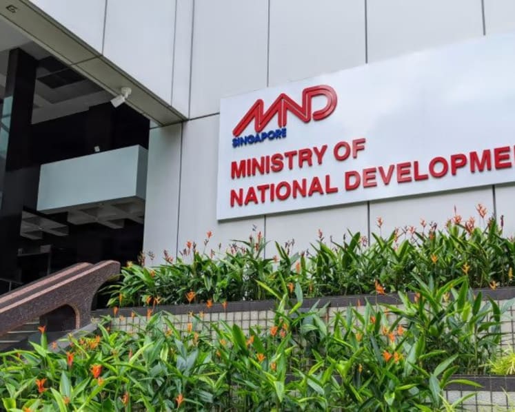 Company director jailed for forgery, cheating MND of S$43,000 for facilities maintenance