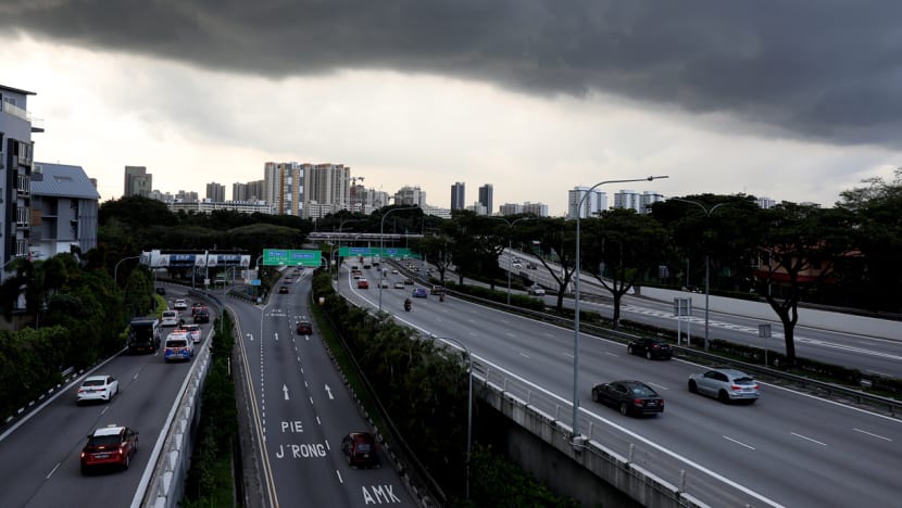 Singapore States Times issued correction direction over Facebook post about MOH's reporting of Covid-19 cases