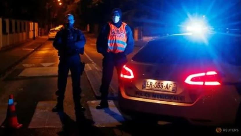 KOMENTAR: Pengganasan dan sikap fanatik beralaskan agama perlu dikekang awal-awal lagi